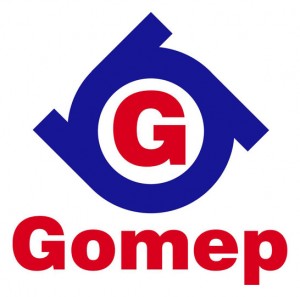 GOMEP
