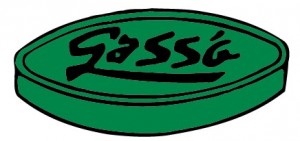 Gasso11