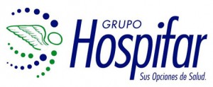 Hospifar
