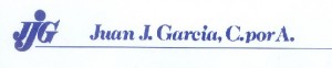 J_Garcia