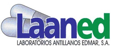 Laaned