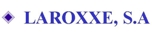 Laroxxe