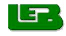 LuisBetances_logo