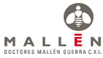 Mallen