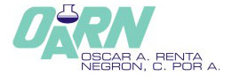 OARN