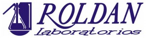 Roldan