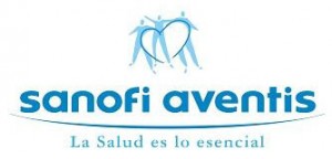 Sanofi