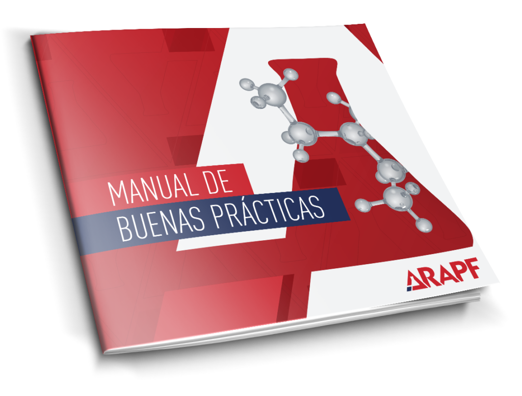 ¿Ya conoces el manual dominicano de buenas prácticas para el sector salud?